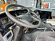 Mercedes-Benz&nbsp;ACTROS 1832 AK KIPER 4X4 - DVIGALO FASSI 7.4M&nbsp;<small><strong></strong></small>