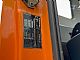 Mercedes-Benz&nbsp;ACTROS 1832 AK KIPER 4X4 - DVIGALO FASSI 7.4M&nbsp;<small><strong></strong></small>