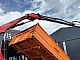 Mercedes-Benz&nbsp;ACTROS 1832 AK KIPER 4X4 - DVIGALO FASSI 7.4M&nbsp;<small><strong></strong></small>