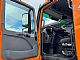 Mercedes-Benz&nbsp;ACTROS 1832 AK KIPER 4X4 - DVIGALO FASSI 7.4M&nbsp;<small><strong></strong></small>