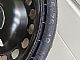 Original&nbsp;AUDI Q5 TANKO REZERVNO KOLO &nbsp;<small>&nbsp;x&nbsp;18</small>