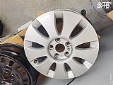 Original AUDI 5x112mm