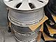 Original&nbsp;AUDI 5x112mm&nbsp;<small>&nbsp;x&nbsp;16</small>