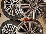 Carline 