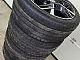 Original&nbsp;AUDI letni komplet 255 40 19&nbsp;<small>&nbsp;x&nbsp;19</small>