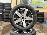 Original PLATI��E A2474012800 ZA MERCEDES GLA. GLB