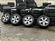 Original&nbsp;PLATI��E A2474012800 ZA MERCEDES GLA. GLB&nbsp;<small>7.5&nbsp;x&nbsp;18</small>