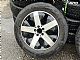 Original&nbsp;PLATI��E A2474012800 ZA MERCEDES GLA. GLB&nbsp;<small>7.5&nbsp;x&nbsp;18</small>