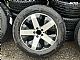 Original&nbsp;PLATI��E A2474012800 ZA MERCEDES GLA. GLB&nbsp;<small>7.5&nbsp;x&nbsp;18</small>