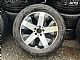 Original&nbsp;PLATI��E A2474012800 ZA MERCEDES GLA. GLB&nbsp;<small>7.5&nbsp;x&nbsp;18</small>