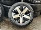 Original&nbsp;PLATI��E A2474012800 ZA MERCEDES GLA. GLB&nbsp;<small>7.5&nbsp;x&nbsp;18</small>