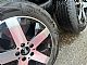 Original&nbsp;PLATI��E A2474012800 ZA MERCEDES GLA. GLB&nbsp;<small>7.5&nbsp;x&nbsp;18</small>