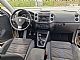 Volkswagen&nbsp;Tiguan&nbsp;<small><strong>2.0 TDI 4motion Sport Style Adventure SAMO 195460 </strong></small>