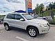 Volkswagen&nbsp;Tiguan&nbsp;<small><strong>2.0 TDI 4motion Sport Style Adventure SAMO 195460 </strong></small>