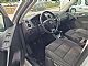 Volkswagen&nbsp;Tiguan&nbsp;<small><strong>2.0 TDI 4motion Sport Style Adventure SAMO 195460 </strong></small>