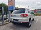 Volkswagen&nbsp;Tiguan&nbsp;<small><strong>2.0 TDI 4motion Sport Style Adventure SAMO 195460 </strong></small>