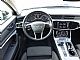Audi&nbsp;A6 Avant&nbsp;<small><strong>40 TDI S tronic+F1+Sport+LED+ACC+WEBASTO+VL.KLJUKA</strong></small>