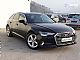 Audi&nbsp;A6 Avant&nbsp;<small><strong>40 TDI S tronic+F1+Sport+LED+ACC+WEBASTO+VL.KLJUKA</strong></small>
