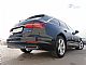 Audi&nbsp;A6 Avant&nbsp;<small><strong>40 TDI S tronic+F1+Sport+LED+ACC+WEBASTO+VL.KLJUKA</strong></small>