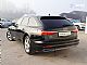 Audi&nbsp;A6 Avant&nbsp;<small><strong>40 TDI S tronic+F1+Sport+LED+ACC+WEBASTO+VL.KLJUKA</strong></small>