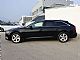 Audi&nbsp;A6 Avant&nbsp;<small><strong>40 TDI S tronic+F1+Sport+LED+ACC+WEBASTO+VL.KLJUKA</strong></small>