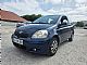 Toyota&nbsp;Yaris&nbsp;<small><strong>1.0 VVT-i Blue</strong></small>