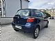 Toyota&nbsp;Yaris&nbsp;<small><strong>1.0 VVT-i Blue</strong></small>