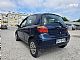Toyota&nbsp;Yaris&nbsp;<small><strong>1.0 VVT-i Blue</strong></small>