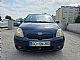 Toyota&nbsp;Yaris&nbsp;<small><strong>1.0 VVT-i Blue</strong></small>