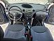 Toyota&nbsp;Yaris&nbsp;<small><strong>1.0 VVT-i Blue</strong></small>