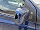 Toyota&nbsp;Yaris&nbsp;<small><strong>1.0 VVT-i Blue</strong></small>