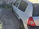Renault&nbsp;Clio&nbsp;<small><strong>1.4 16V Authentique Confort</strong></small>