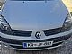 Renault&nbsp;Clio&nbsp;<small><strong>1.4 16V Authentique Confort</strong></small>