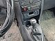 Renault&nbsp;Clio&nbsp;<small><strong>1.4 16V Authentique Confort</strong></small>