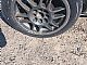 Renault&nbsp;Clio&nbsp;<small><strong>1.4 16V Authentique Confort</strong></small>
