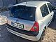 Renault&nbsp;Clio&nbsp;<small><strong>1.4 16V Authentique Confort</strong></small>