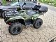 Yamaha&nbsp;Kodiak 700