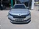 �koda&nbsp;Superb&nbsp;<small><strong>Combi 4x4 2.0 TDI L K DSG</strong></small>