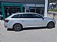 �koda&nbsp;Superb&nbsp;<small><strong>Combi 4x4 2.0 TDI L K DSG</strong></small>