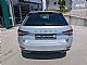 �koda&nbsp;Superb&nbsp;<small><strong>Combi 4x4 2.0 TDI L K DSG</strong></small>