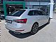 �koda&nbsp;Superb&nbsp;<small><strong>Combi 4x4 2.0 TDI L K DSG</strong></small>
