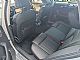 �koda&nbsp;Superb&nbsp;<small><strong>Combi 4x4 2.0 TDI L K DSG</strong></small>