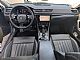 �koda&nbsp;Superb&nbsp;<small><strong>Combi 4x4 2.0 TDI L K DSG</strong></small>
