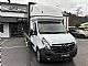 Renault&nbsp;Master&nbsp;<small><strong>2.3 CDTI 165 10 EPAL KESON CERADA</strong></small>
