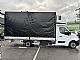 Renault&nbsp;Master&nbsp;<small><strong>2.3 CDTI 165 10 EPAL KESON CERADA</strong></small>
