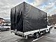 Renault&nbsp;Master&nbsp;<small><strong>2.3 CDTI 165 10 EPAL KESON CERADA</strong></small>