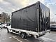 Renault&nbsp;Master&nbsp;<small><strong>2.3 CDTI 165 10 EPAL KESON CERADA</strong></small>