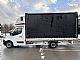 Renault&nbsp;Master&nbsp;<small><strong>2.3 CDTI 165 10 EPAL KESON CERADA</strong></small>