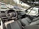 Renault&nbsp;Master&nbsp;<small><strong>2.3 CDTI 165 10 EPAL KESON CERADA</strong></small>