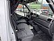 Renault&nbsp;Master&nbsp;<small><strong>2.3 CDTI 165 10 EPAL KESON CERADA</strong></small>